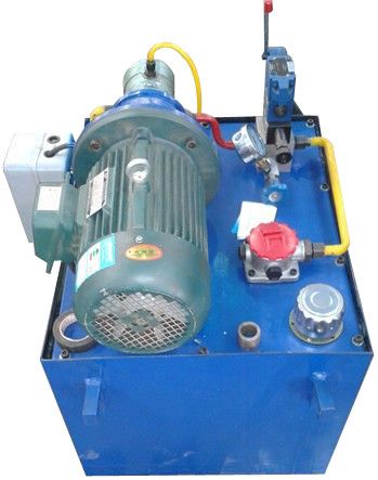 c鿴Ԕ(x)Ϣ(bio)}R_֧ƴcbҺվ xΔ(sh)6135